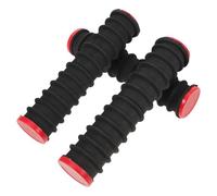 UPKOCH 3 Piezas Fishing Line Spooler Kit X Portátil Bobina Enrolladora con Mango Ergonómico para Almacenamiento y Clasificación de Pescar Spinning y Surfcasting