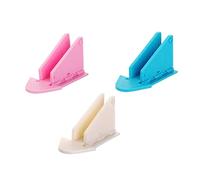 UPKOCH 3piezas Cerraduras Prueba De Bebés Para Puertas Corredizas Seguridad y Durabilidad Para Madera Plástico y Metal