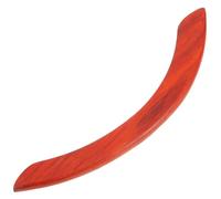 UPKOCH 5 Piezas Reposabrazos de Guitarra Mano Reemplazo de Accesorio Guitarra Soporte Ergonómico Color