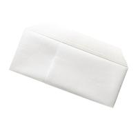 UPKOCH 50 piezas Servilletas Desechables Blancas para Boda y Restaurante Servilletas de Papel Grueso para Decoración de Fiesta y Mesa Paquete para Eventos y Uso Diario