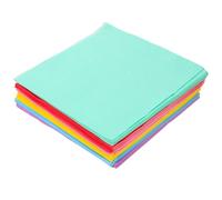 UPKOCH 60piezas Pañuelos de Fiesta Servilletas de Cóctel Servilletas de Papel Desechables para Fiestas Almuerzos Decoración para Bebidas Cenas Barbacoas Eventos Festivos