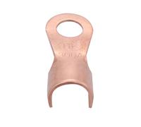 UPKOCH Abrazadera de Tierra para Máquina de Soldar Cobre con Fuerza Magnética Herramienta Chapista para Reparación y Moldeado de Chapa de Coche Resistente y Fácil de Instalar