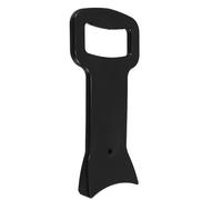 UPKOCH Abrazadera del Cambiador de Ruedas Manual Varilla de Presión Auxiliar para Neumáticos de Coche y Motocicleta Herramienta para Desmontar y Montar Neumáticos de Vacío a Prueba