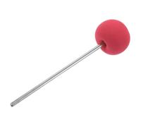 UPKOCH Accesorio De Instrumentos De Percusión Batidor De Tambores Accesorio De Pedal De Red Eva