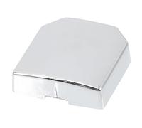 UPKOCH Accesorios Metrónomo Piano Bloque Metrónomo Bloque Deslizante Suministro Herramienta Resistente Práctico