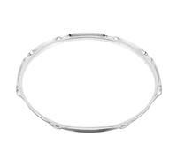 UPKOCH Accesorios Para Aros De Batería Aro De Para Tom y Lengüetas Accesorio De Repuesto Para Instrumentos De Percusión Para Actuaciones