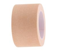 UPKOCH Accesorios Para Erhu Cojines Antivoracidad Almohadillas De Pu Protege Esquinas Reduce Desgaste