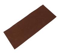 UPKOCH Alfombra Autoadhesiva para Rascador de Gatos Protege Sofás y Sillones para Esquinas de Paredes y Muebles Mantiene el Orden