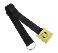 UPKOCH Alfombrilla Antideslizante para Violonchelo Tope de Clavija Ajustable Accesorios de Instrumentos Musicales para Protección Escenario de Concierto