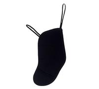 UPKOCH Almohadilla de Algodón para Mentonera de Violín Reposabrazos Cómoda Almohadilla Se Adapta a Violines de 4/4 a 1/8