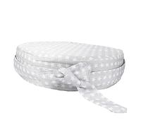 UPKOCH Almohadilla Redonda Para Silla De Comedor Infantil Cojín Elevador Cómodo y Duradero