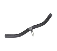 UPKOCH Barra de Tensión Muscular Forma de Arco Equipo Fitness y Resistente para Entrenamiento de Accesorios Gimnasio Adecuado para Profesional y Personal