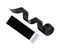 UPKOCH Bloqueadores para Debajo del Sofá y Cama Banda Rellena Espacios Cinta de Instalación de Protector para Evitar Que Juguetes y Objetos Caigan Fácil Montaje sin Herramientas para