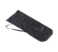 UPKOCH Bolsa De Almacenamiento para Cochecito Bolsa para Facturar La Puerta De Embarque para Cochecito para Viajar Avión o Tren Carrito