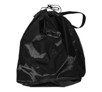 UPKOCH Bolsa De Almacenamiento para Cochecito Bolsa Portátil para Viajes Avión De Viaje para Facturar Puerta De Embarque para Guardar Capazo para