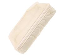 UPKOCH Bolsa para Guardar Ropa De Organizador De Armario para Guardería Bolsa De Pañales Cesto para Ropa Sucia para Guardería para Viajes Cochecito o Mochila