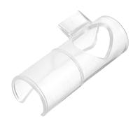 UPKOCH Boquilla de Flauta para Principiantes Repuesto de Cabeza de Flauta Duradera Instrumento Musical