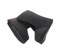 UPKOCH Botas De Pesca Cálidas Forro Interior para Invierno Cómodas y Resistentes para Pesca Río y Mar para Condiciones Frías