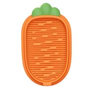 UPKOCH Catnip Hydroponic Planting Box Soilless Nursery Cat Grass Planter Practical Plastic Tray Easy Clean and Water-Saving Design for Household Cats