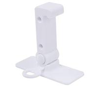 UPKOCH Cerradura De Manija Para Seguridad Infantil Bloqueo Adhesivo Para Puertas y Muebles Protección Anti-apertura Para Bebés De Usar y Reutilizable