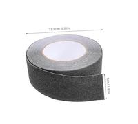 UPKOCH Cinta Adhesiva para Carretera de Pegatina de Realista para Maquetas de Coches de Juguete Cinta de para Jardines de Hadas Dioramas y Miniatura