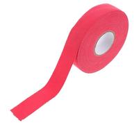 UPKOCH Cinta de Hockey Antideslizante y Resistente al Agua para Palos de Hockey Compatible con Bádminton y Protección Eficaz y Aplicación