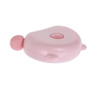 UPKOCH Cinta Métrica Flexible Retráctil para Medición Precisa de Cintura Pecho Brazo y Pierna Regla Suave de Doble Cara para Fitness Sastre y Costura Uso Profesional y Doméstico