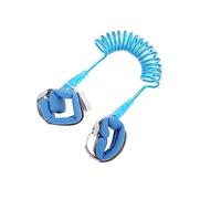 UPKOCH Cinturón Antipérdida Para Niños Cinturón De Seguridad Infantil Arnés De Seguridad Infantil Cuerda De Seguridad Para Niños Cuerda De Tracción Para Niños Pequeños Cinturón De