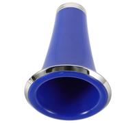 UPKOCH Clarinet Bell Replacement for Beginners Material with Edges Easy-to-use Wind Instrument Accessory for Educational Institutions and Live