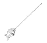 UPKOCH Clip de Música Portátil para Saxofón y Tenor Abrazadera y Carpeta para Partituras para Principiantes y Banda de Música