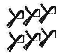 UPKOCH Correa De Seguridad Para Muebles 1 Juego De Correas De Seguridad Para Televisores Y Muebles Correas Antivuelco Para Muebles Correas De Seguridad Para Televisión Color