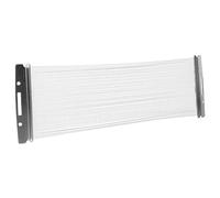 UPKOCH Correa Para Caja Inoxidable Resistente Diseño Detallado Para Tambores Excepcional Óptima Experiencia De Sonido