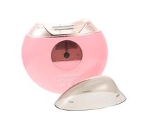 UPKOCH Cortaúñas Eléctrico para Niños Y Niñas Juego de Herramientas Portátiles para Cortar Uñas Y Cepillos para Adultos