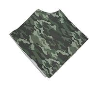 UPKOCH Cubierta De Lactancia De Lactancia De Transpirable Para Paseos y Para Madres Que Amamantan Exteriores