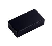 UPKOCH Cubiertas para Pastillas de Bobina Simple 1 Pieza Color Gb303o 16 Mm Piezas de Guitarra Selladas de Cobre