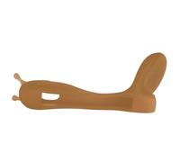 UPKOCH De Agarre De Arco Para Violín Herramienta De Enseñanza Ergonómica Para Técnica y Compatible Violines