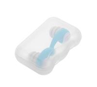 UPKOCH de Impermeables para Reducción de Ruido para Nadar Dormir y Diseño Duradero y Confortable Protección contra Agua y Ruido para y Conciertos