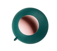 UPKOCH Depiladora Portátil Rodillo Adhesivo Para Bolas De Pelo Herramienta Para Eliminar Bolas De Pelo La Ropa Recortador De De Doméstico Casa