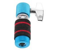 UPKOCH Embrague De Repuesto Hi-hat Compatible Varios Tipos De Baterías Estructura Robusta y Duradero