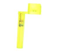 UPKOCH Enrollador De Clavijas De Guitarra Profesional Repuesto Para Enrollador De Cuerdas Manual Accesorio Para Guitarra Para Reparación De Instrumentos Musicales