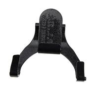 UPKOCH Erhu Soporte Lumbar Portátil Para Erhu y Accesorio Práctico Para Músicos