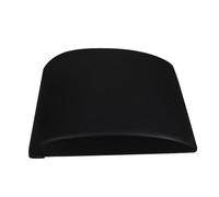 UPKOCH Esterilla AB Almohadilla para Abdominales Soporte Lumbar Entrenamiento Abdominal Esterilla De