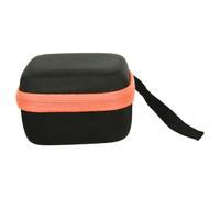 UPKOCH Estuche refrigerador para insulina: Estuche con cremallera para almacenar de péptidos y 9 ranuras para estándar de 10 ml para medicamentos y péptidos.