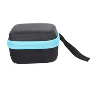 UPKOCH Estuche refrigerador para insulina: Estuche con cremallera para almacenar de péptidos y 9 ranuras para estándar de 10 ml para medicamentos y péptidos.