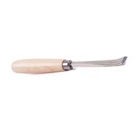 UPKOCH Ferramentas Carpinteiro 6 Piezas Accesorios Para Tallar Madera Ferramentas Herramientas Para Tallar Madera Cincel Para Tallar Madera Talla De Madera Cuchillos