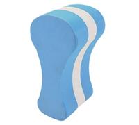 UPKOCH Flotador de Natación Pull Buoy para Entrenamiento Flotador de Piernas para Principiantes y Material de Premium para Técnicas de Natación y