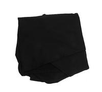 UPKOCH Funda de Poliéster para Soporte de Altavoz Herramienta de Escenario para Funda Portátil Bolsa de Viaje Reutilizable Y Gratuita Convierte Lo Ordinario en Algo de Alta Fácil de Lavar