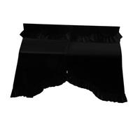 UPKOCH Funda Para Piano Protectora Integral Funda Para Piano Vertical y Práctica