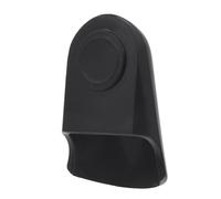 UPKOCH Funda Protectora De Saxofón De Profesional Protector De Boquilla Para Saxofón Tenor Accesorio Compacto y Durable Para y Práctica