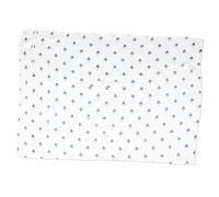 UPKOCH Funda Transpirable Para Capazo Parasol y Verano Accesorio Para Asiento De Coche y Sombrilla Hecho De Algodón